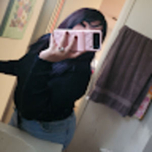 Meet your Posher, Dulce